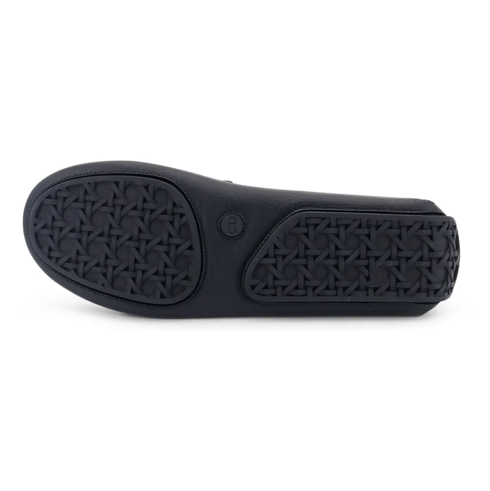 Mocassins Roadie