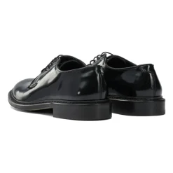 Mocassins U1201