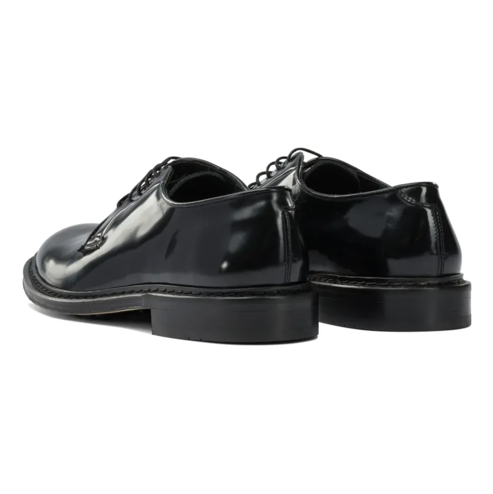 Mocassins U1201