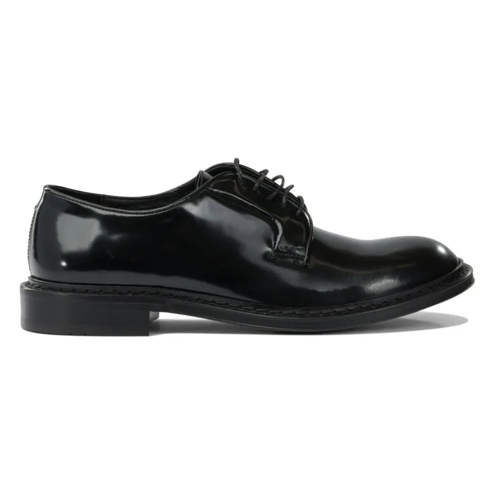 Mocassins U1201