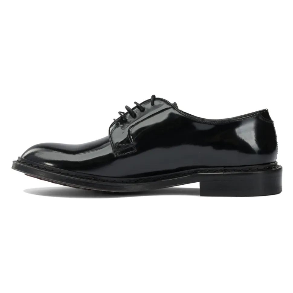 Mocassins U1201