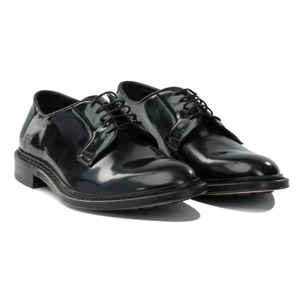 Mocassins U1201