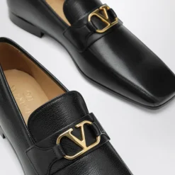 Mocassins Vlogo Signature