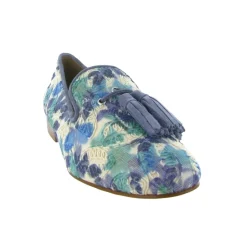 Moccasin 18407
