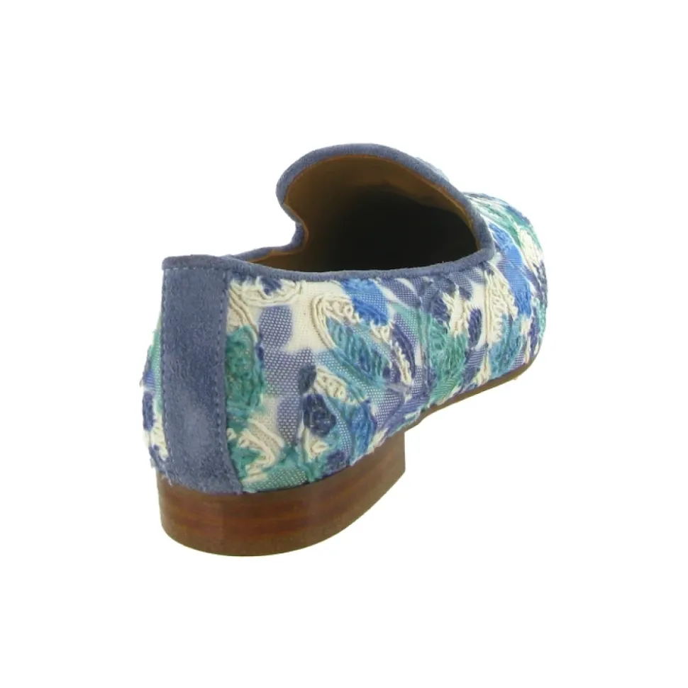 Moccasin 18407