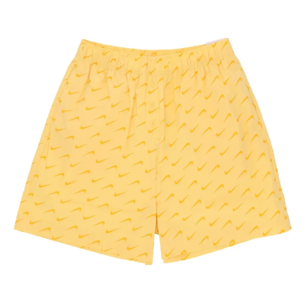 Moderne Court Topaz Or Vêtements de sport Femme