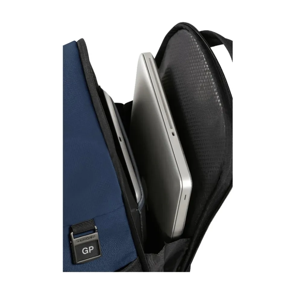 Moderny 14.1 Cabin Backpack