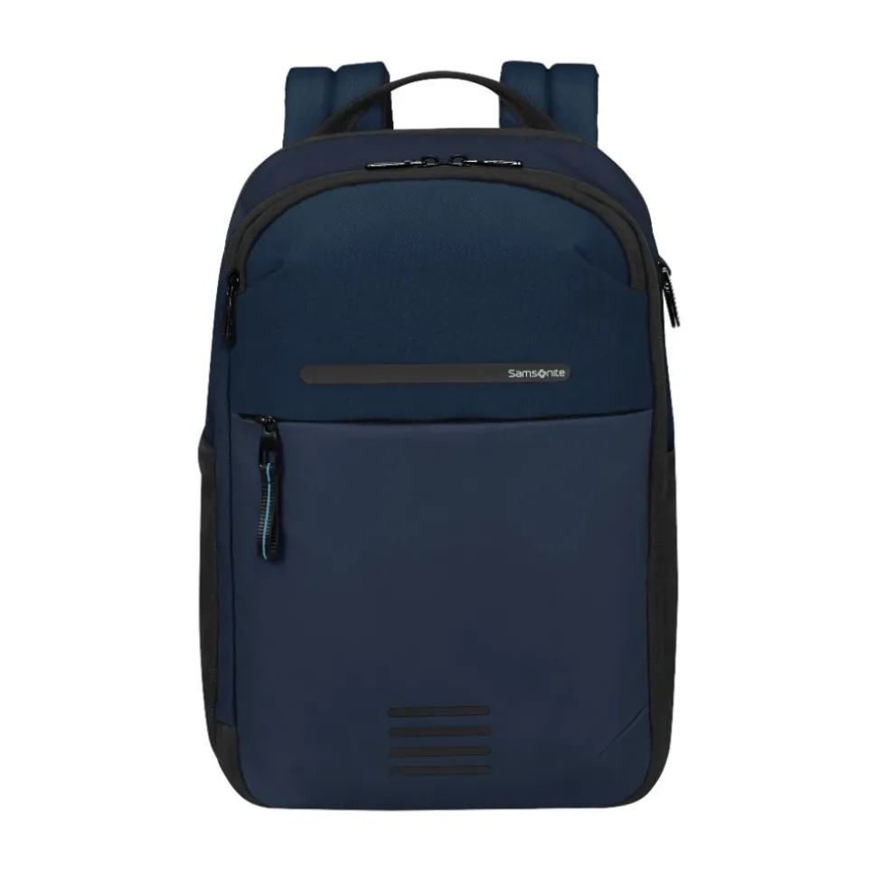 Moderny 14.1 Cabin Backpack