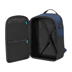 Moderny 14.1 Cabin Backpack