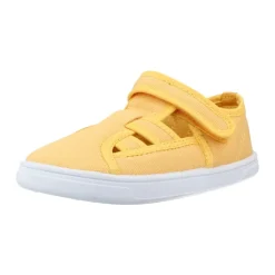 Molly Sandal