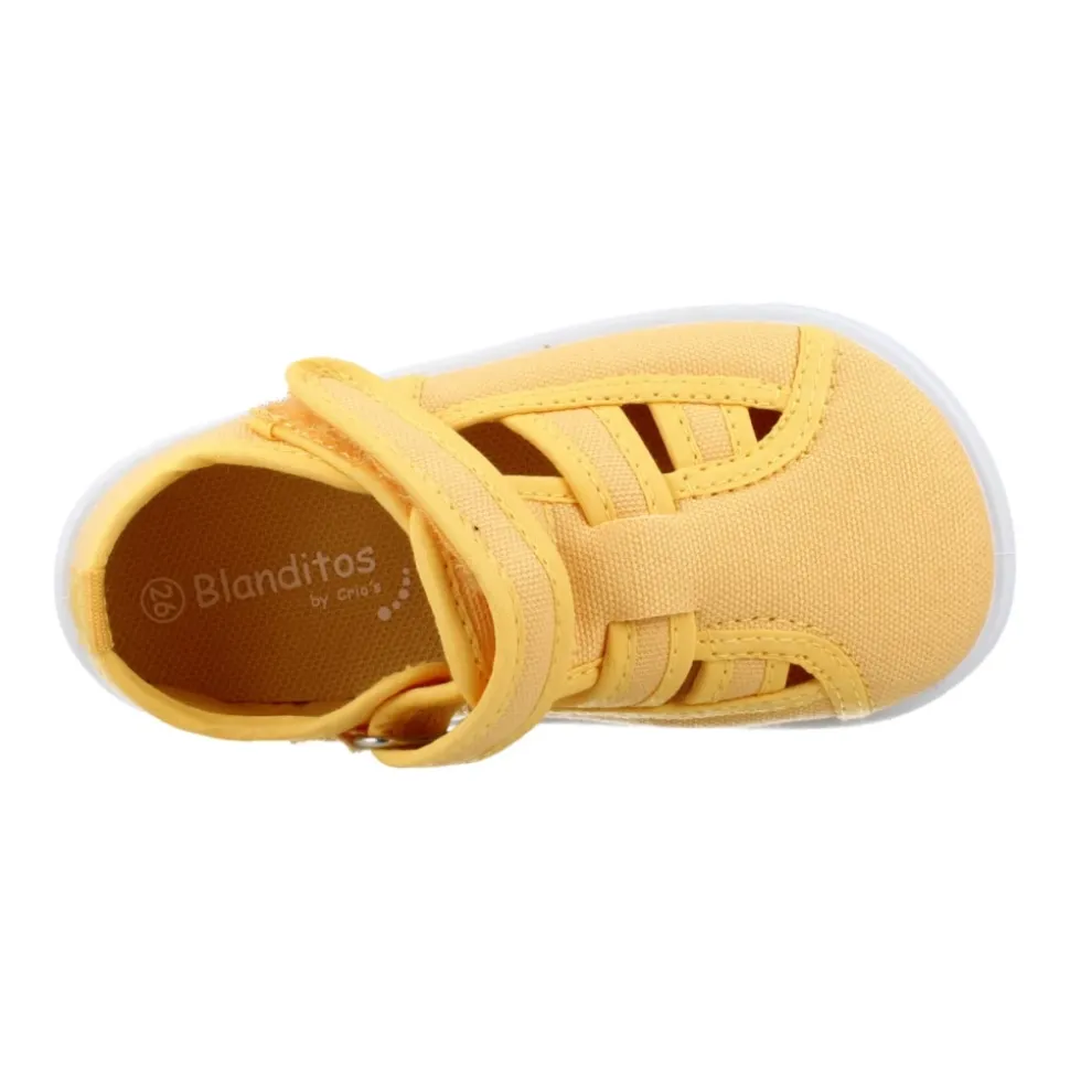 Molly Sandal