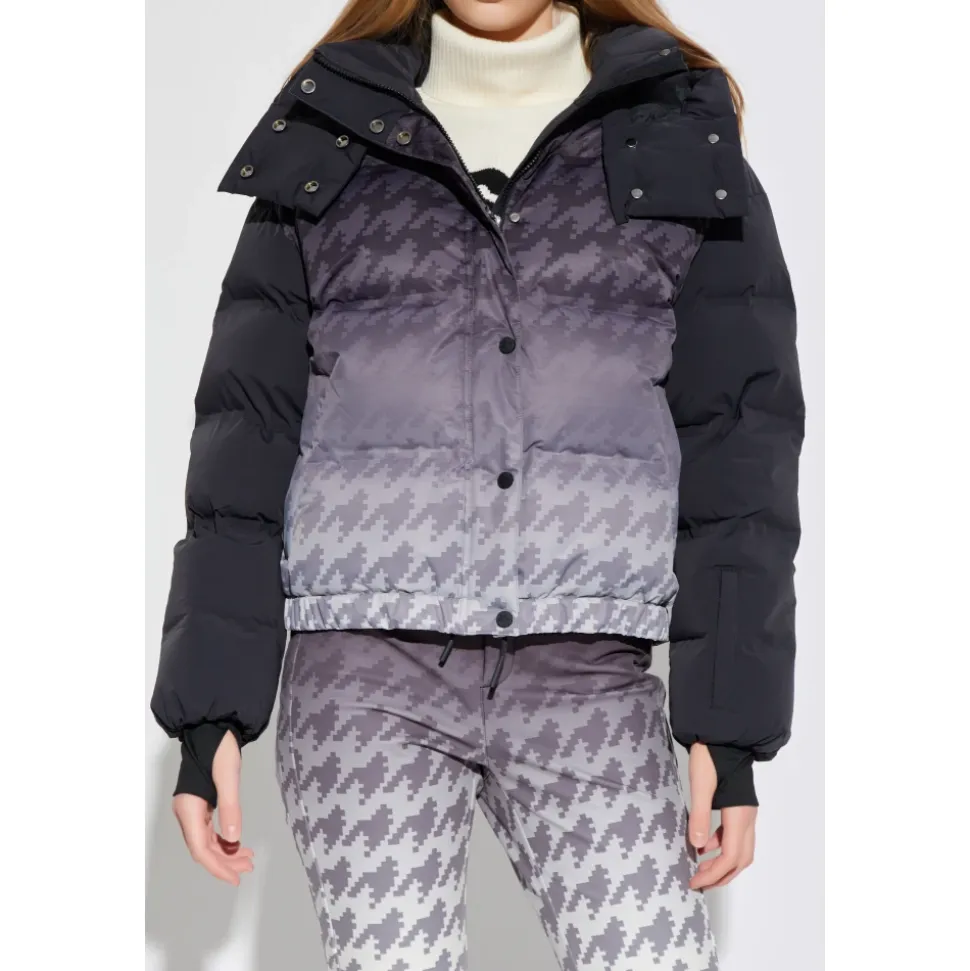 Moment Down Ski Jacket