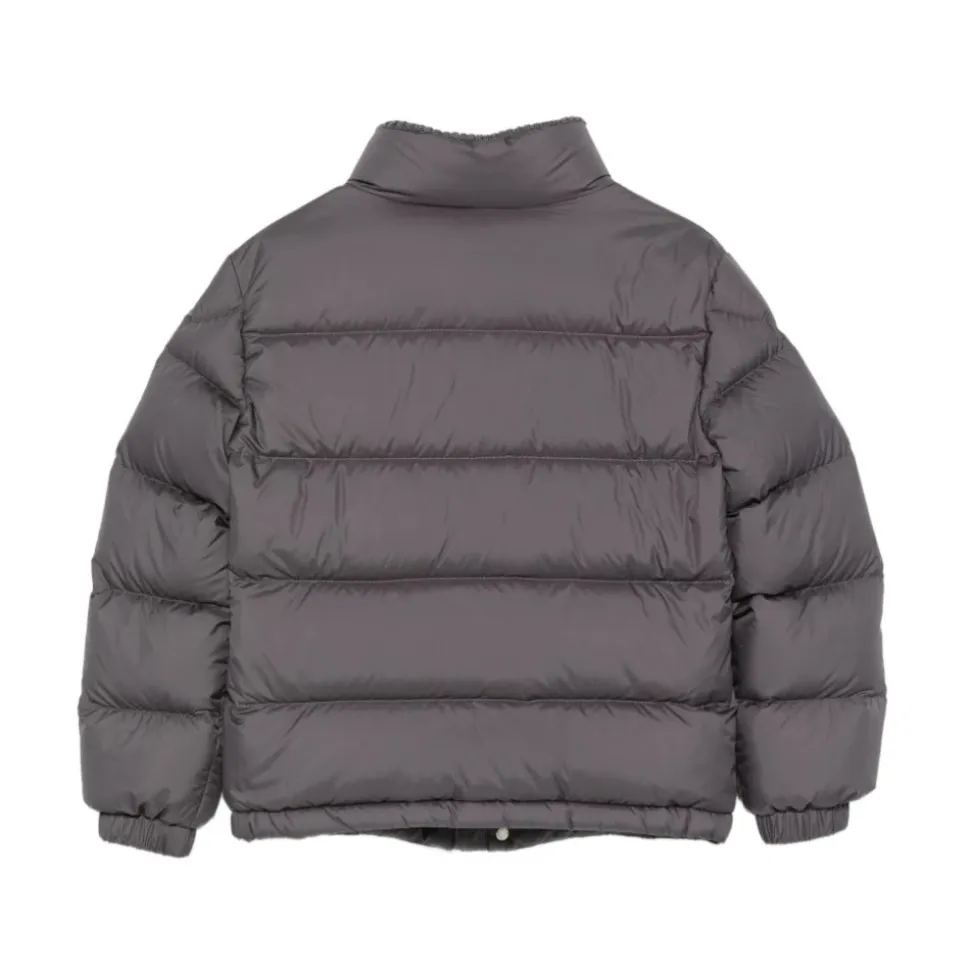 MONCLER KIDS Manteaux