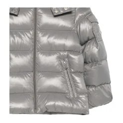MONCLER KIDS Manteaux