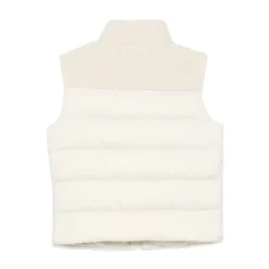 MONCLER KIDS Vestes
