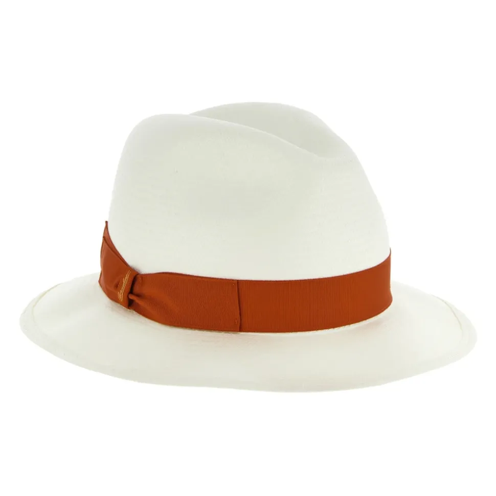 Monica Hat