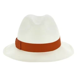 Monica Hat