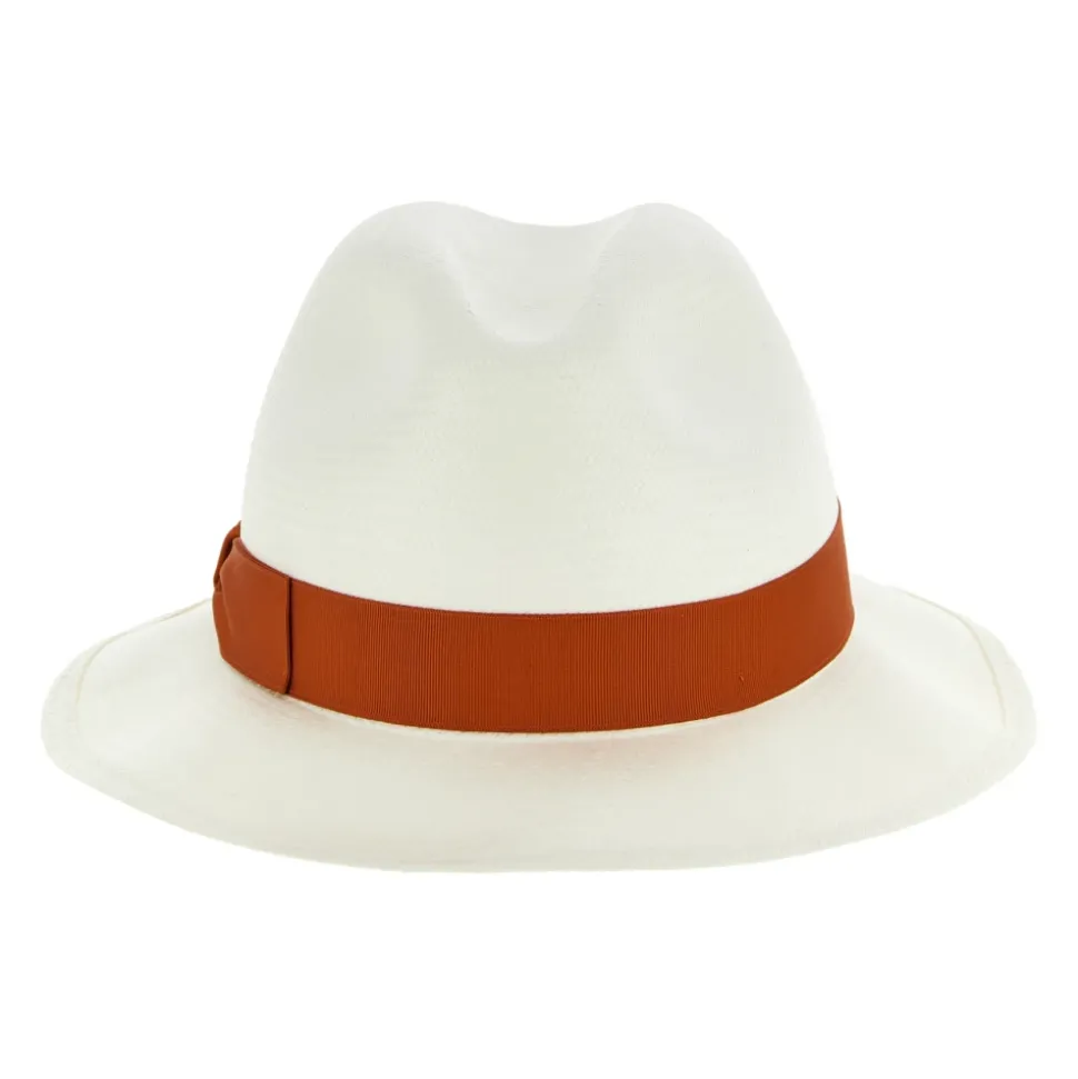 Monica Hat