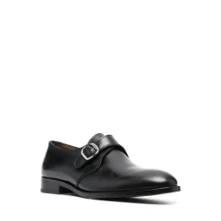 Monkstraps