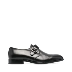 Monkstraps