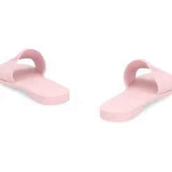 Mon Rubber Slides