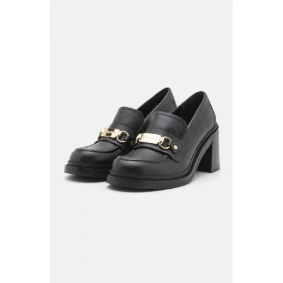 Montpellier Coqueline Boutique Mocassins