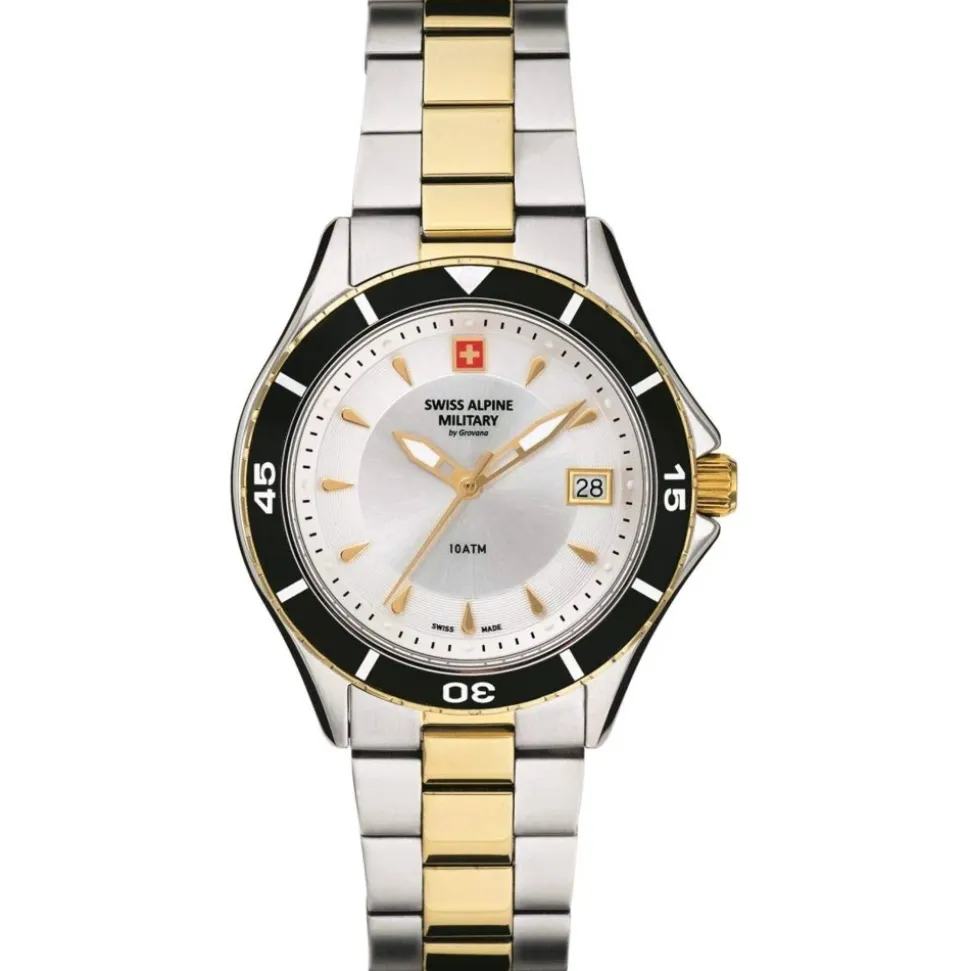Montre 7740.1142