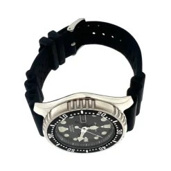 Montre