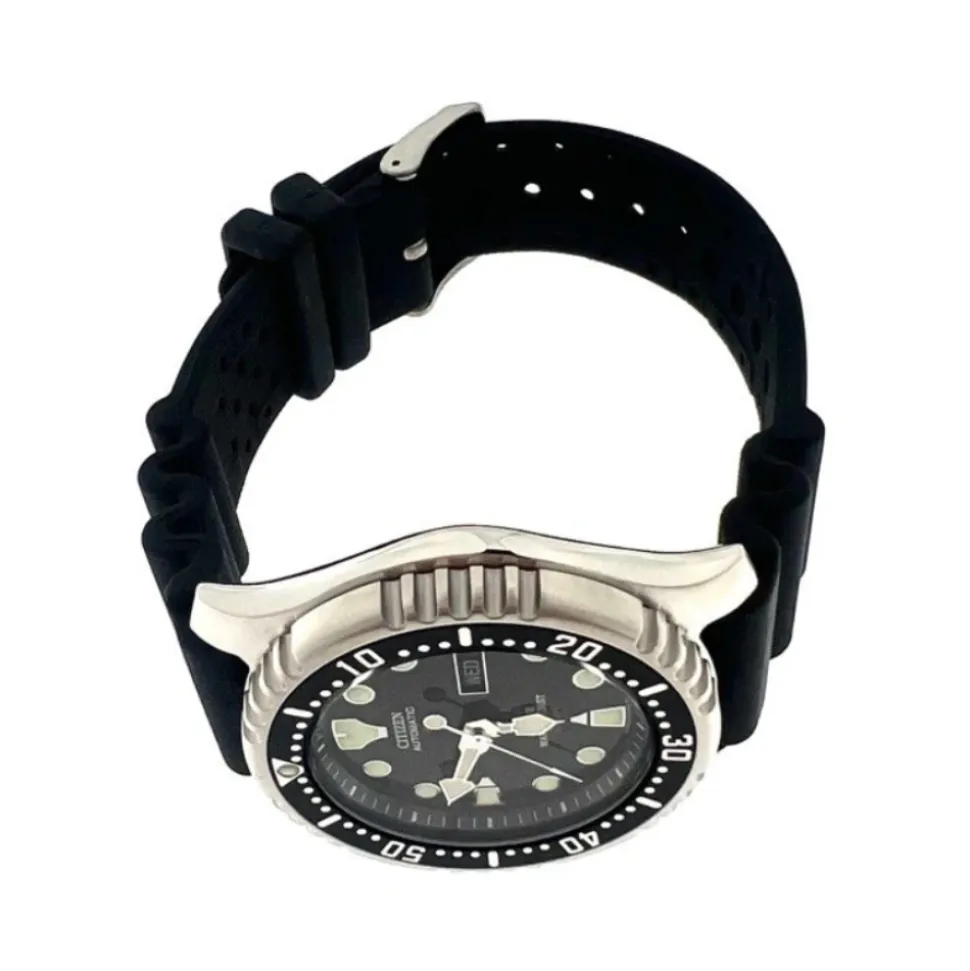 Montre