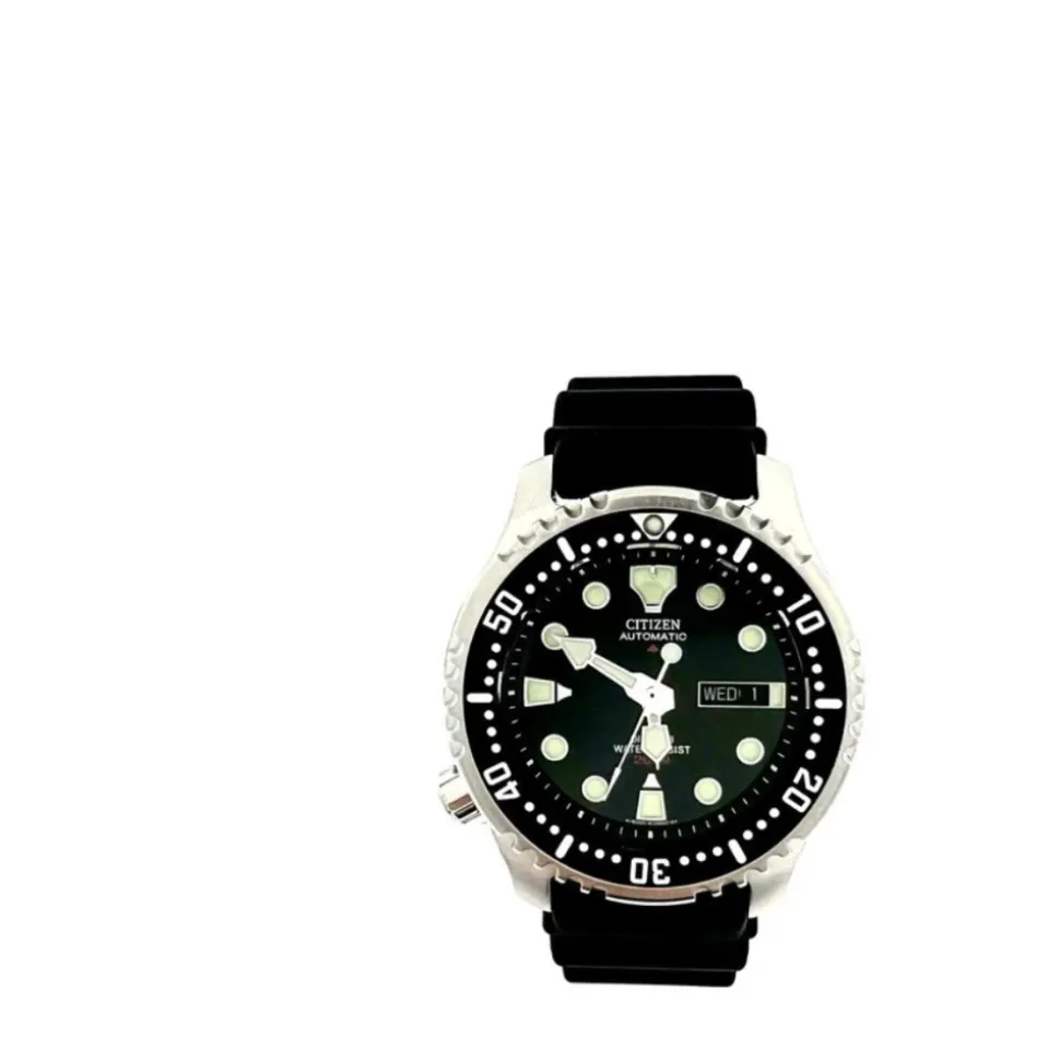Montre