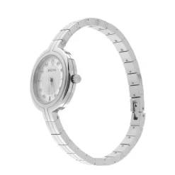 Montre