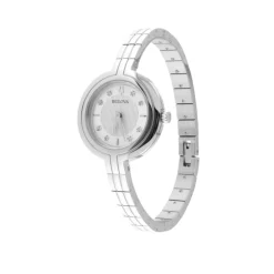 Montre