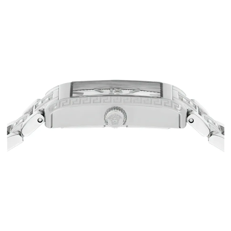 Montre