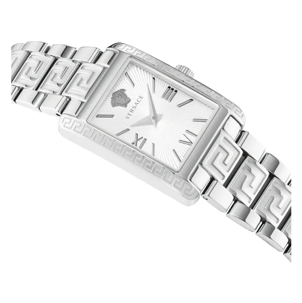 Montre