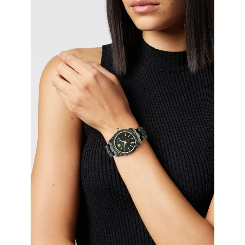 Montre