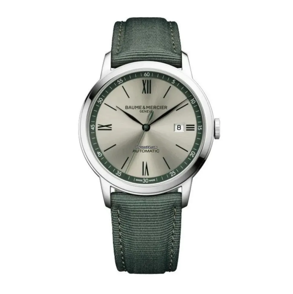 Montre