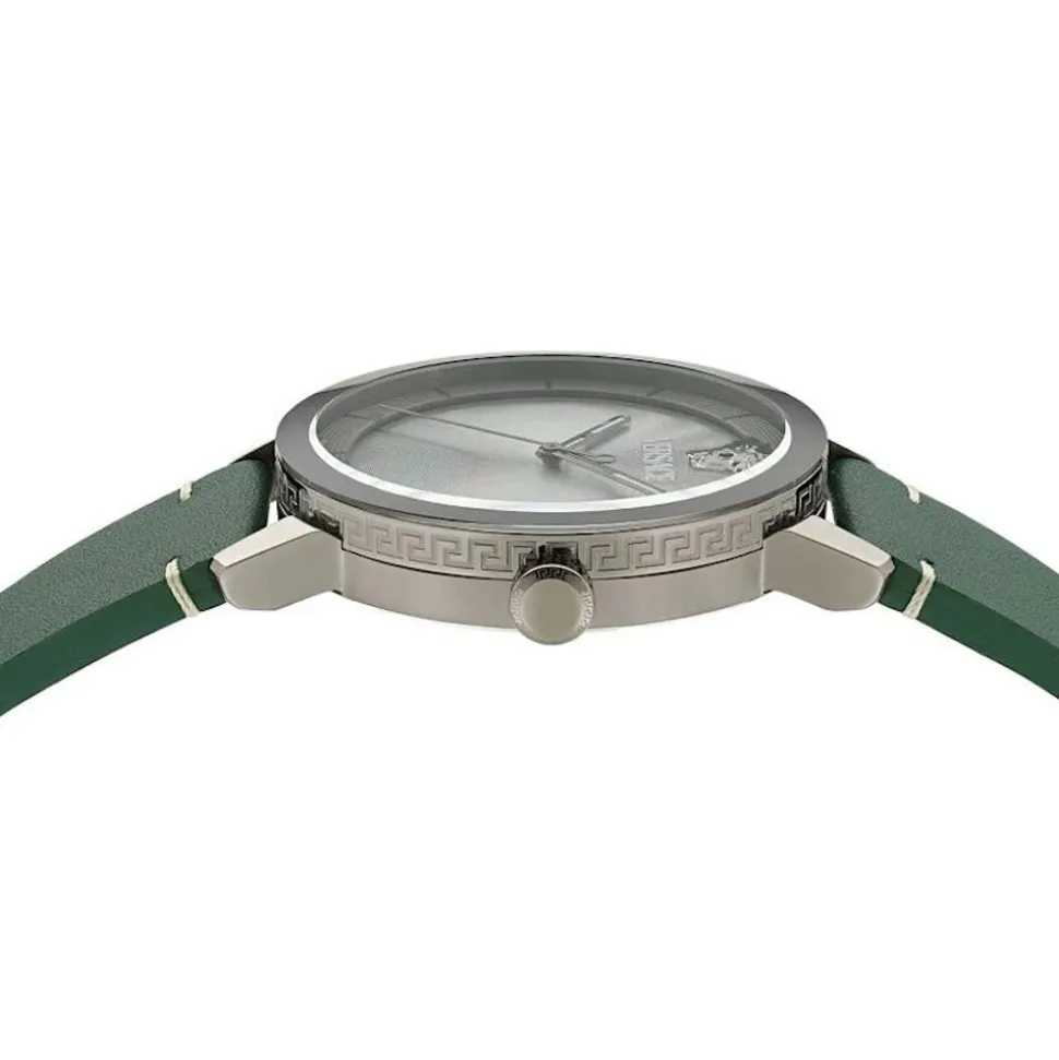 Montre
