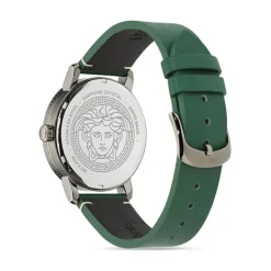 Montre