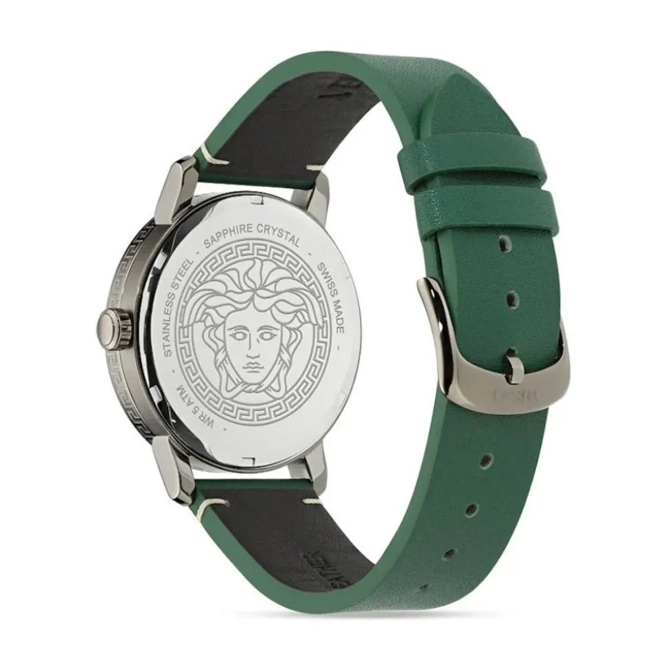 Montre
