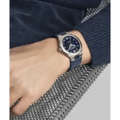 Montre