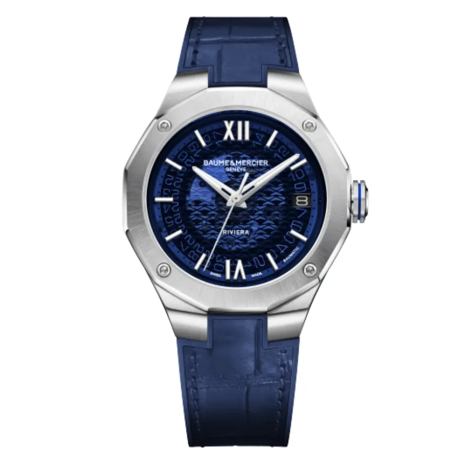 Montre