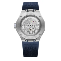 Montre