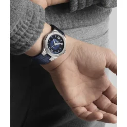 Montre
