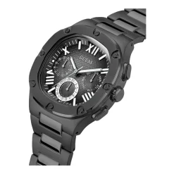 Montre