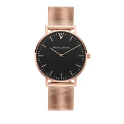 Montre Analogique