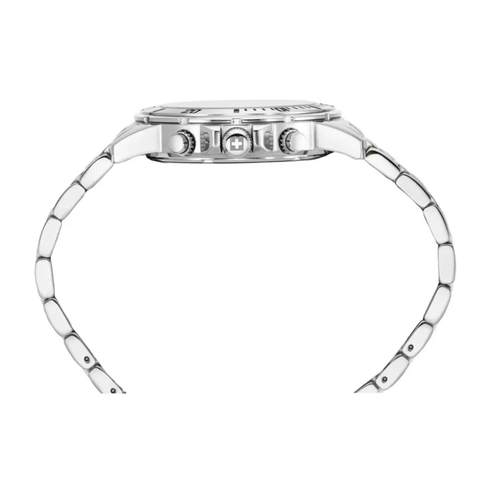 Montre Analogique Chronographe