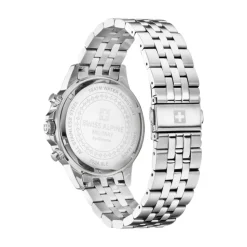 Montre Analogique Chronographe