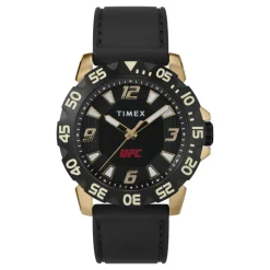 Montre Analogique Street Champ