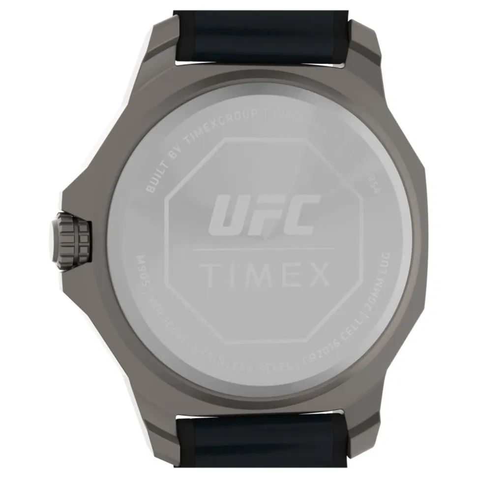 Montre Analogique UFC Reveal