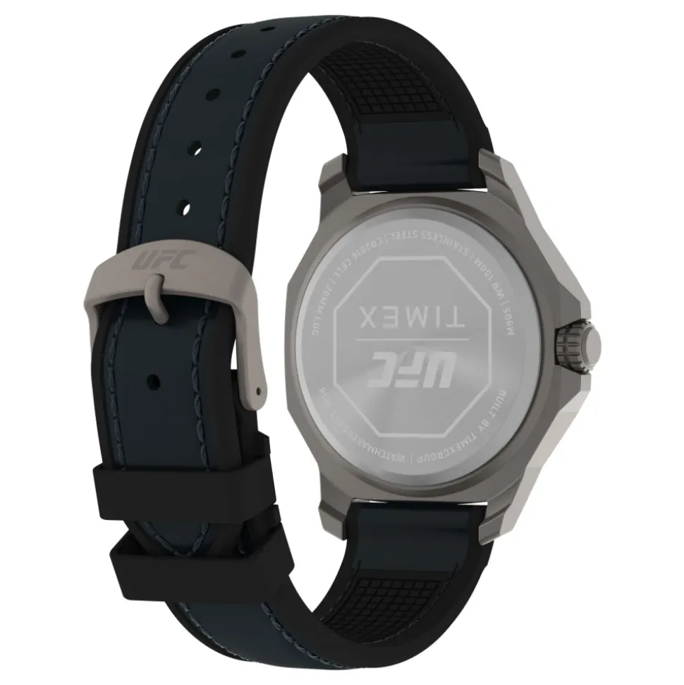 Montre Analogique UFC Reveal